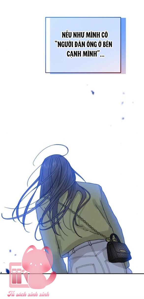 Thuyết Tình Yêu Ích Kỷ Chapter 4 - Trang 4