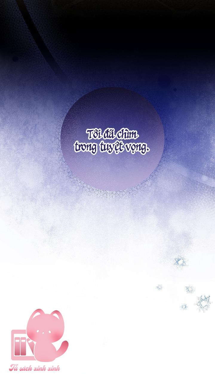 Hoàng Nữ Cosplay Nonfan Chapter 37 - Trang 4