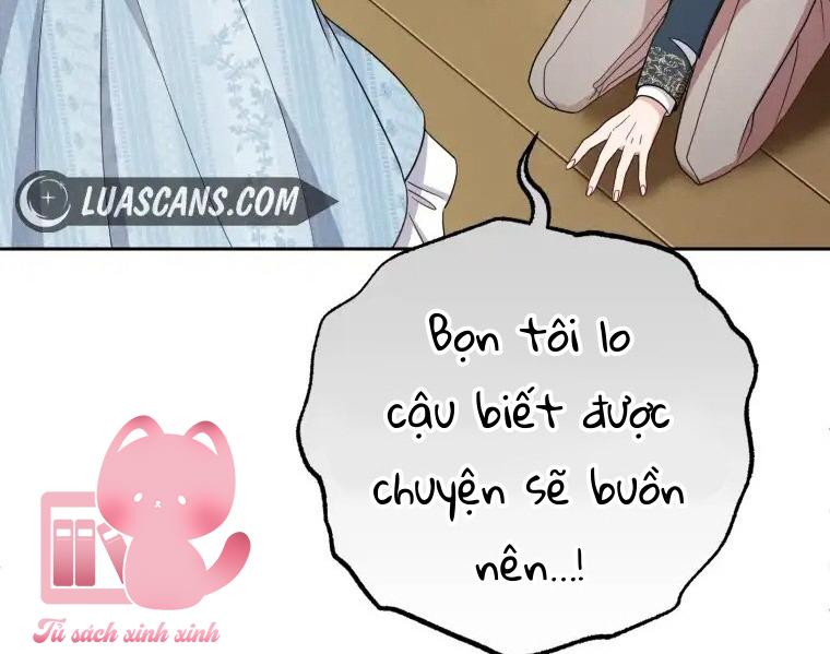 Được Yêu Thương Mà Còn Ngại Ngùng Sao! Chapter 74 - Trang 4