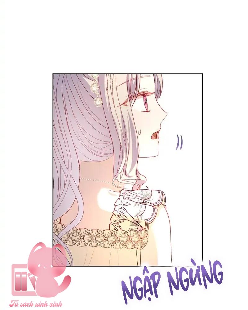 Một Ngày Nọ Bỗng Dưng Cha Xuất Hiện Chapter 35 - Trang 4