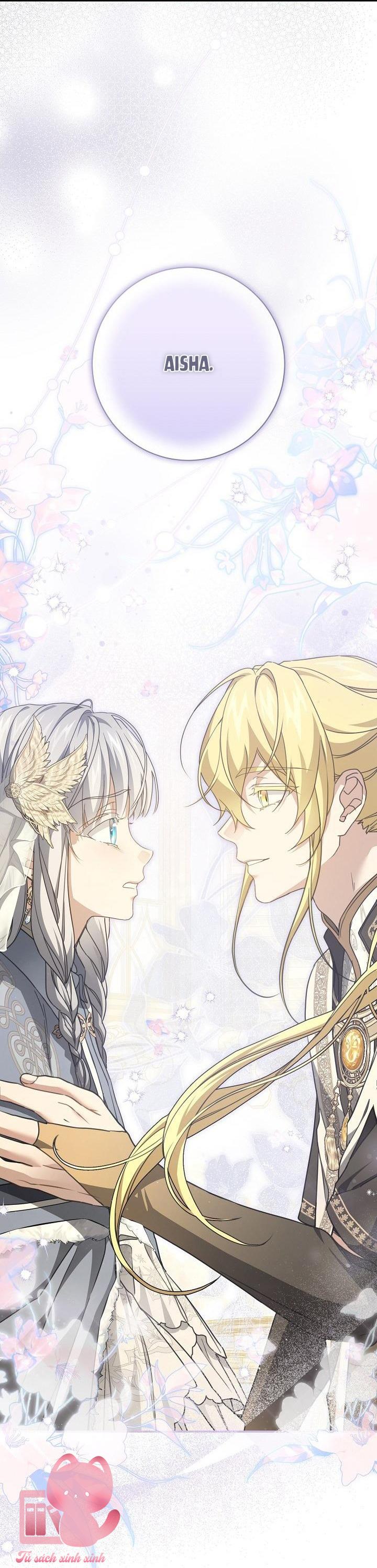 Hướng Về Ánh Dương Lần Nữa Chapter 102 - Next Chapter 103