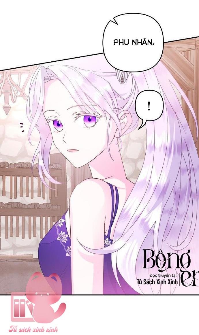 Bỏ Quách Chồng Con Đi, Tiền Bạc Mới Là Tất Cả Chap 54 - Trang 2