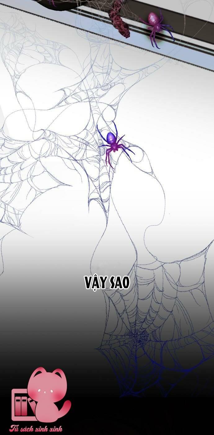 Đêm Của Bóng Tối Chapter 12 - Trang 4