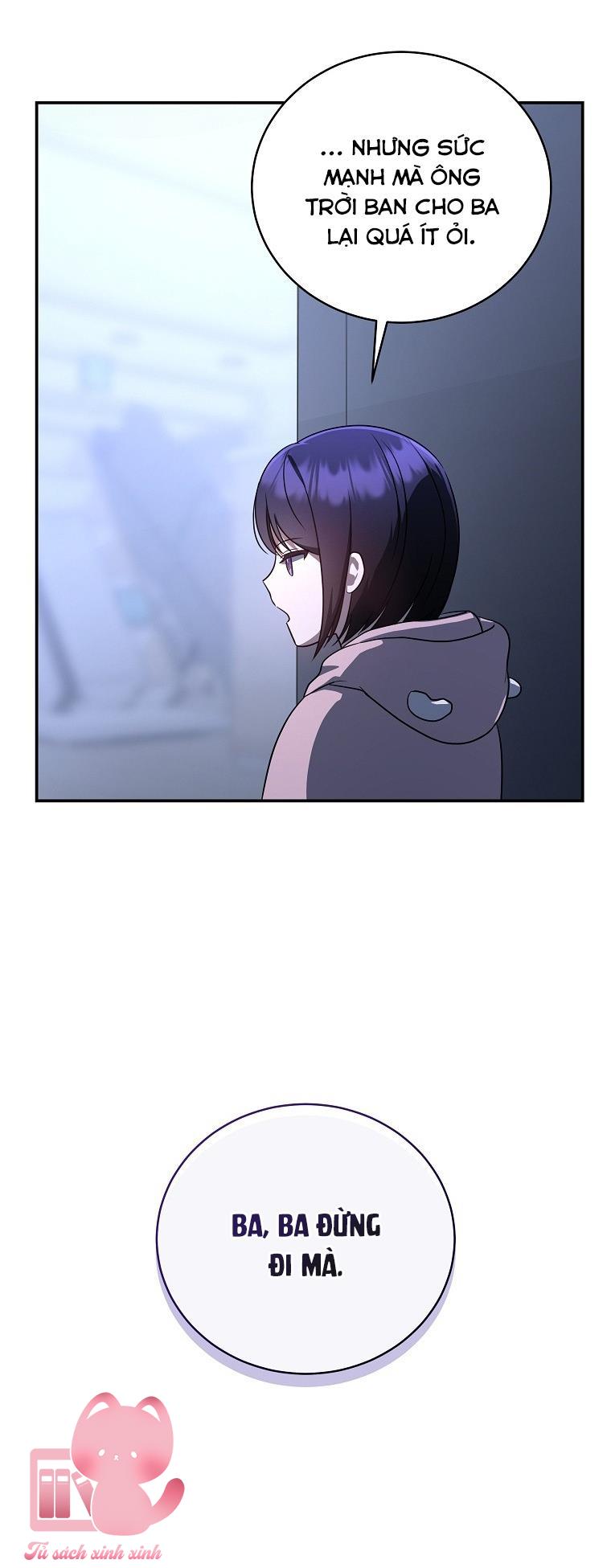 Hướng Dẫn Sinh Tồn Dành Cho Ranker Chapter 13 - Trang 4