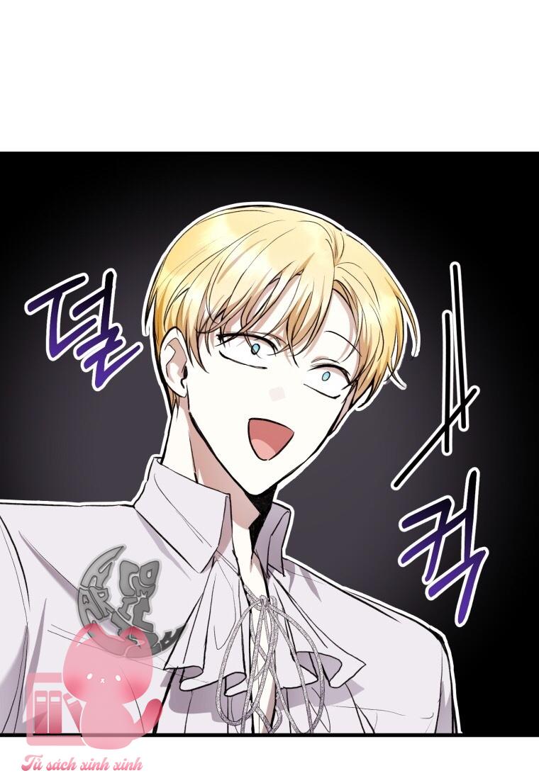 Làm Ác Nữ Bộ Không Tuyệt Sao? Chap 34 - Trang 4