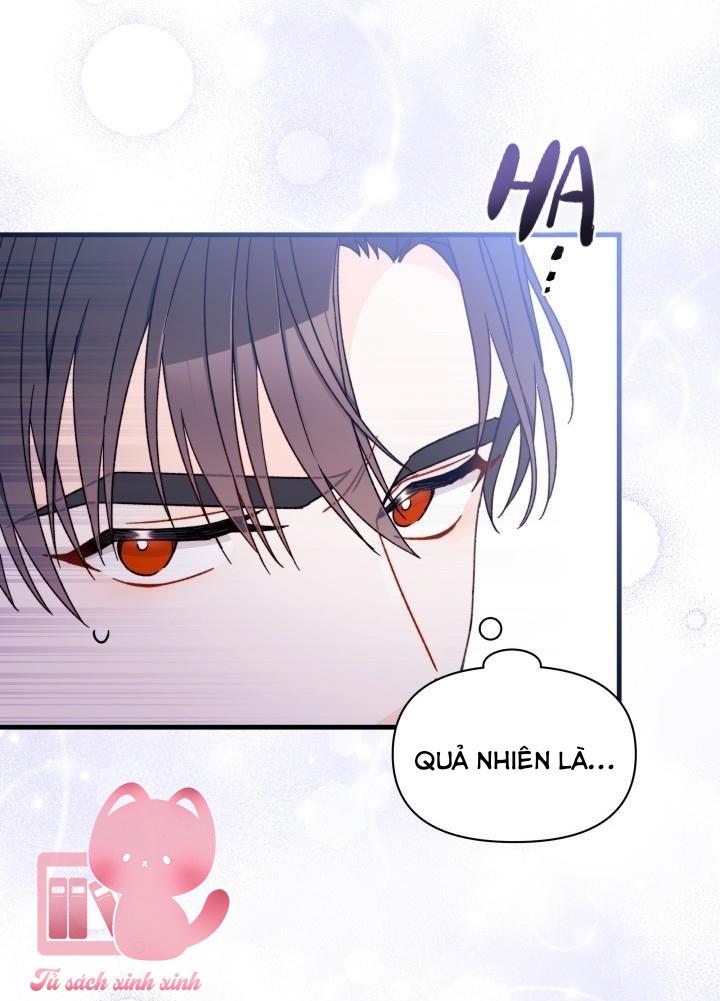 Nhặt Được Nam Chính Tặng Kèm Phu Quân Chap 30 - Trang 3