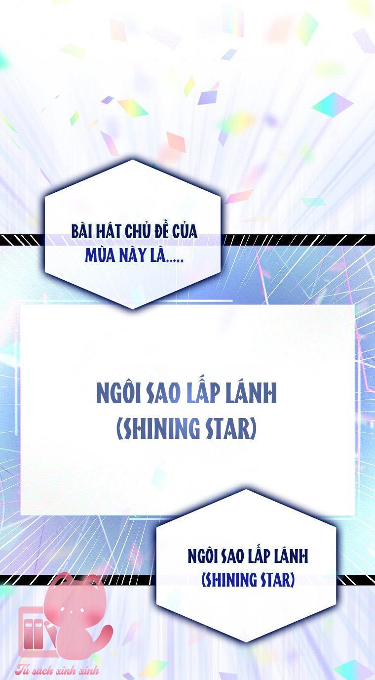 Debut Or Die Chapter 6 - Trang 4