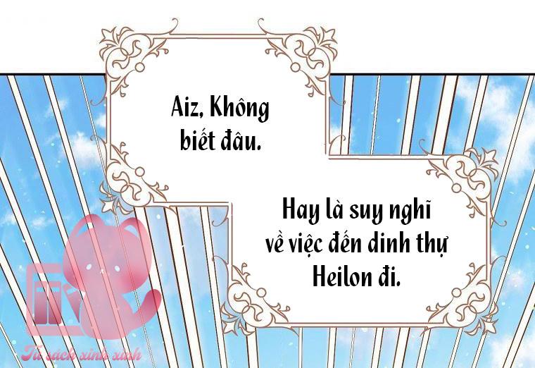 Tôi Trở Thành Vợ Của Nam Chính Chap 24 - Trang 3