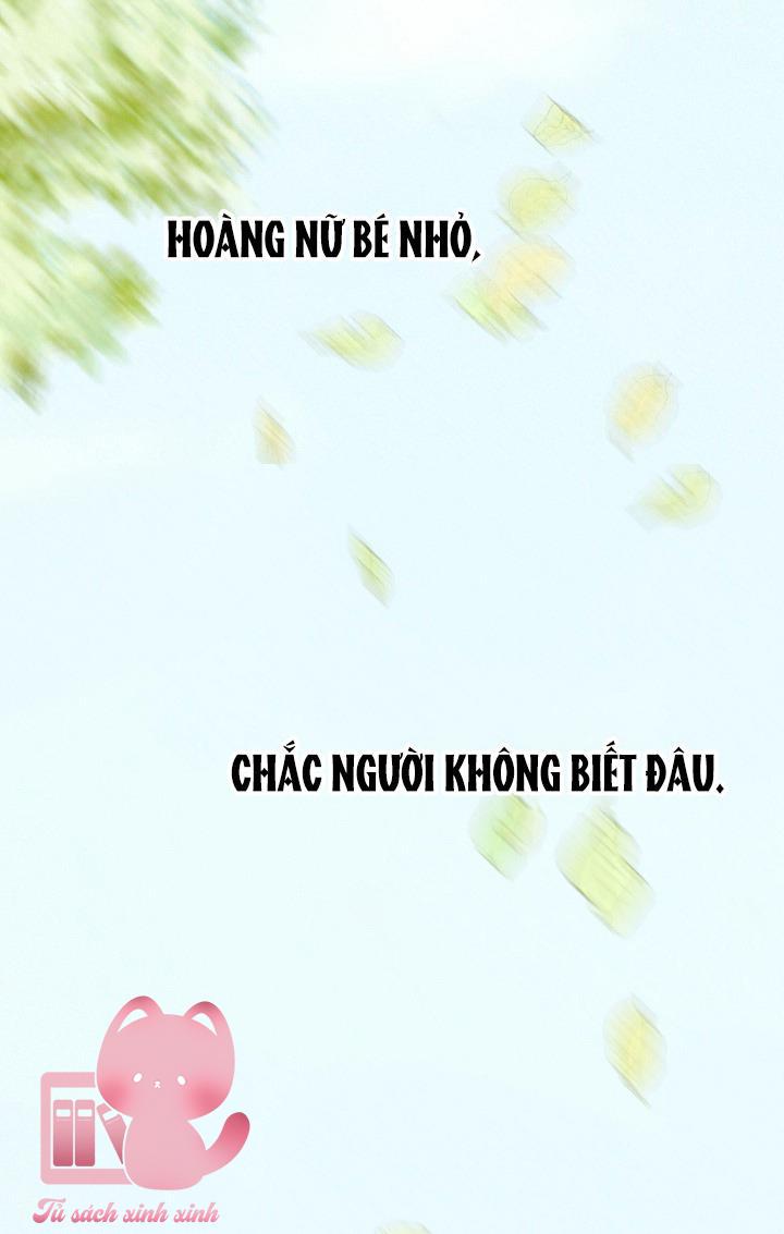 Khế Ước Hôn Nhân Của Mẹ Tôi Chap [ENDSS1] - Trang 2