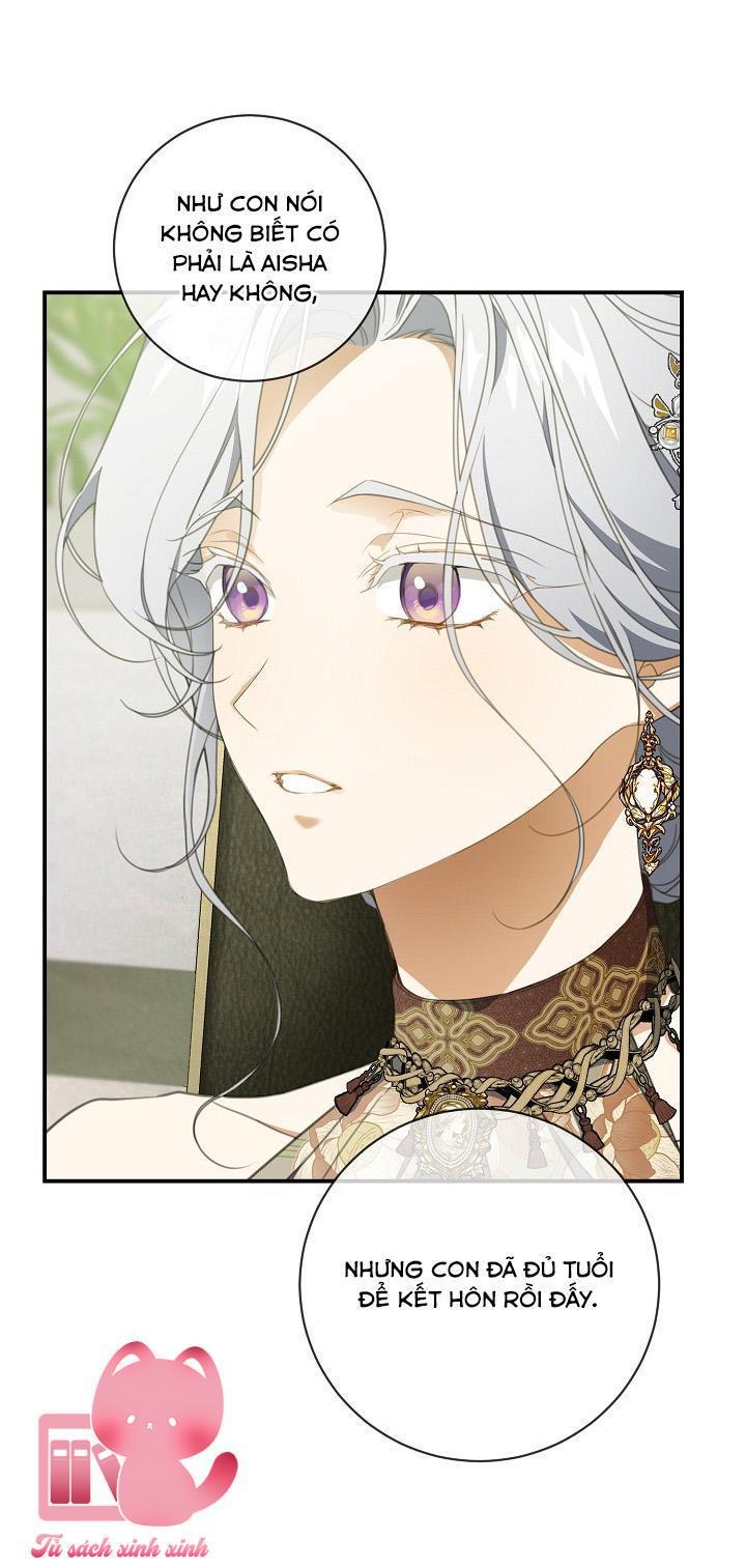 Hướng Về Ánh Dương Lần Nữa Chapter 67 - Trang 4