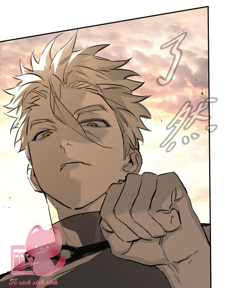 Ác Chi Hoàn Chapter 30 - Trang 4