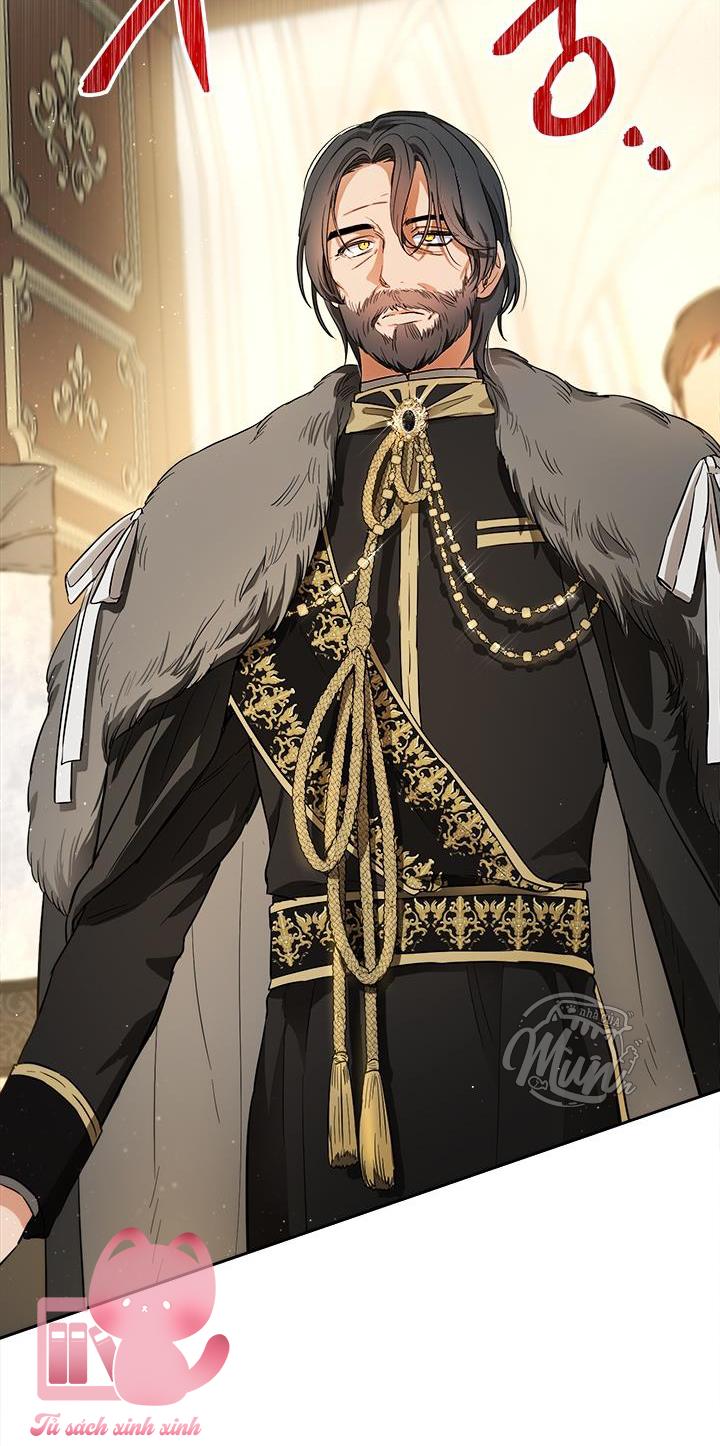 Cuộc Sống Mới Của Công Nương Chapter 105 - Trang 4