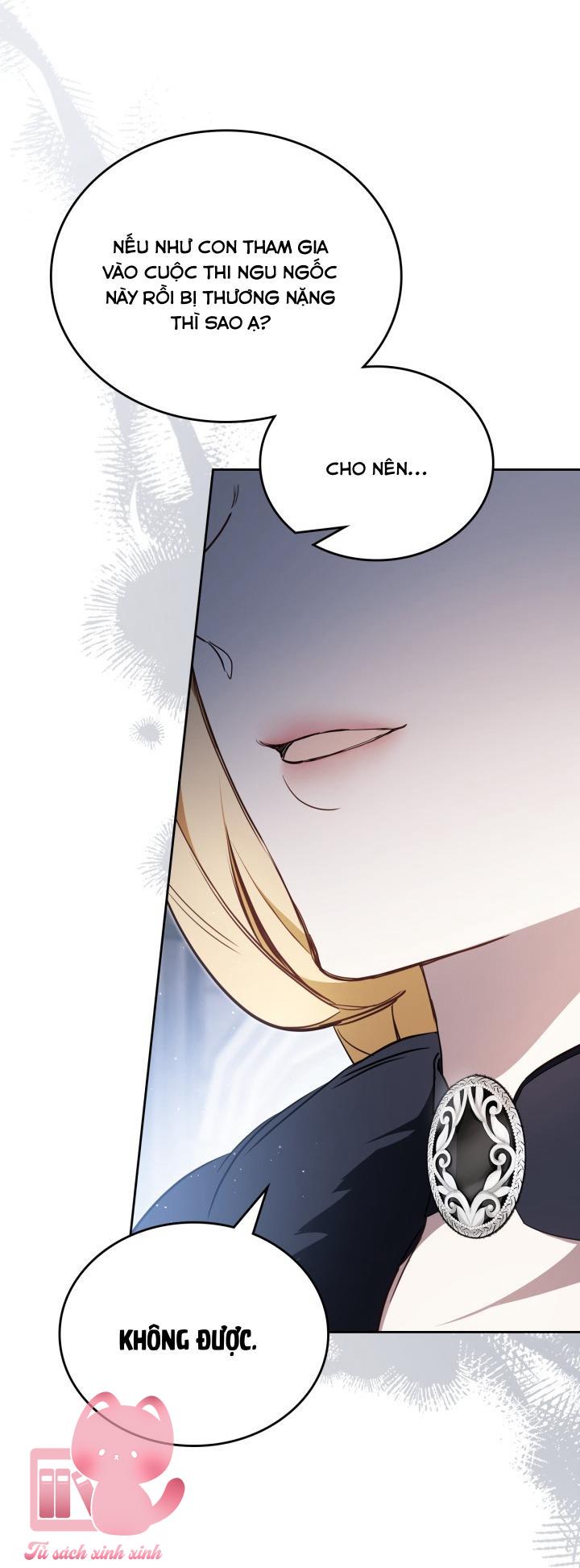 Kiếp Này Ta Sẽ Trở Thành Gia Chủ Chap 196 - Trang 2