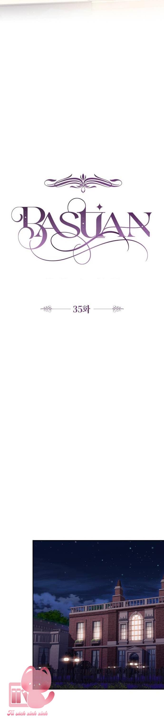 Bastian Chap 35 - Trang 2