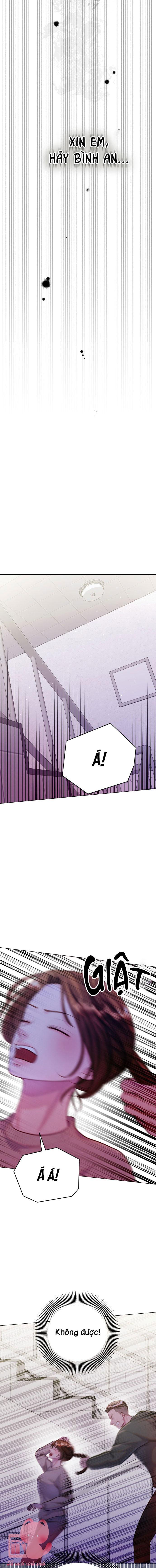 Hướng Dẫn Thu Phục Mãnh Thú Chap 64 - Trang 4