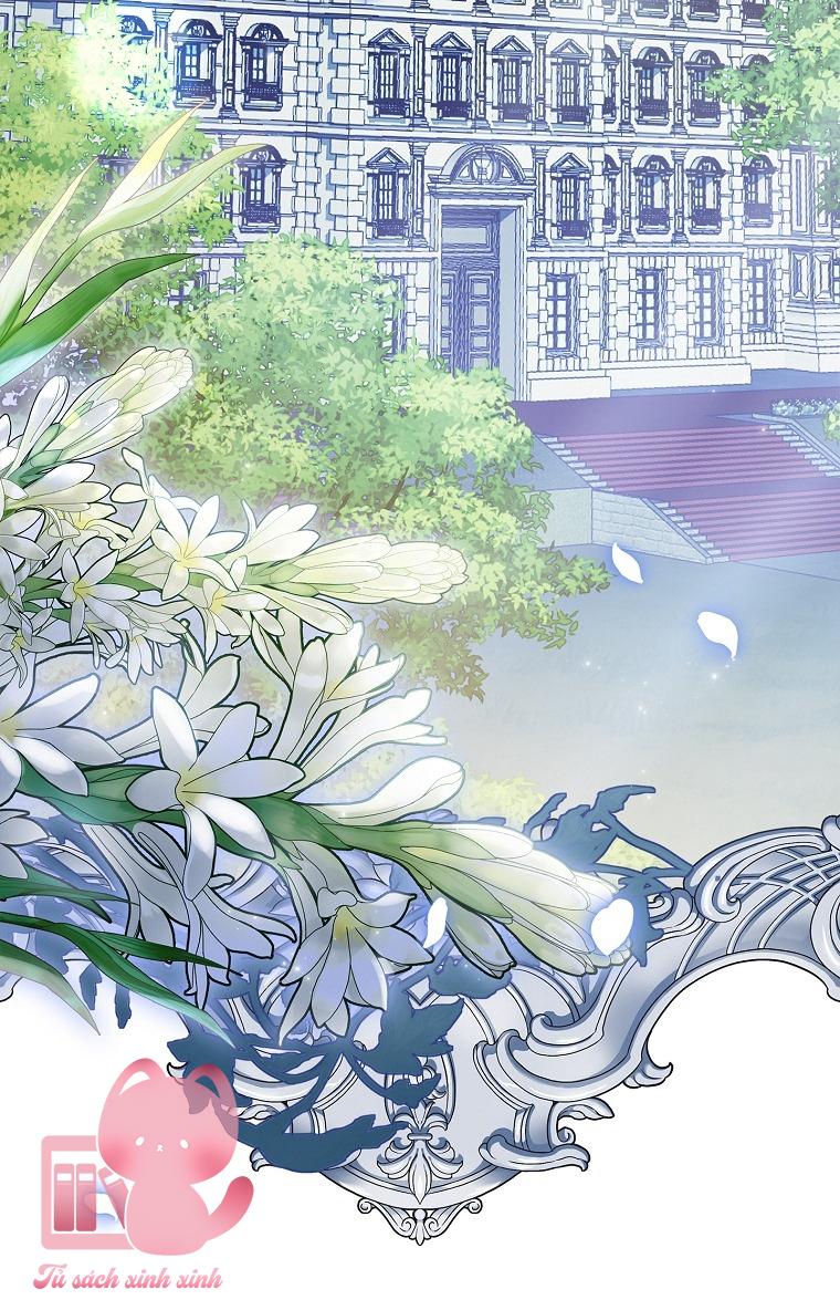 Nhận Nuôi Người Cha Phản Diện Chapter 33 - Trang 4