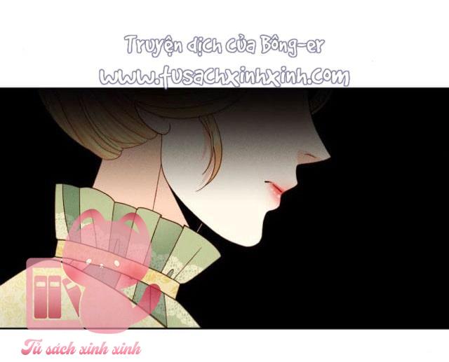 Hoàng Hậu Tái Hôn Chapter 105 - Trang 4