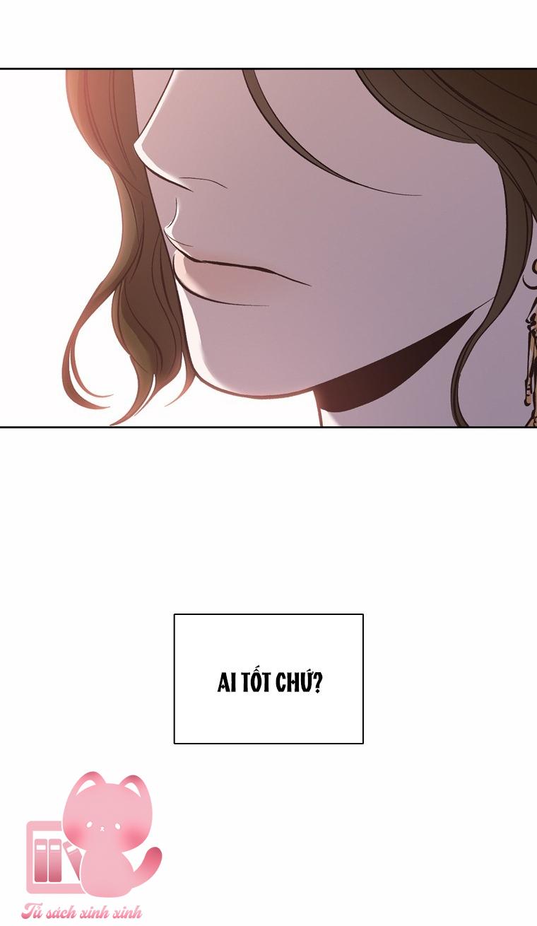 Thanh Xuân Của Chúng Ta Chap 86 - Trang 4