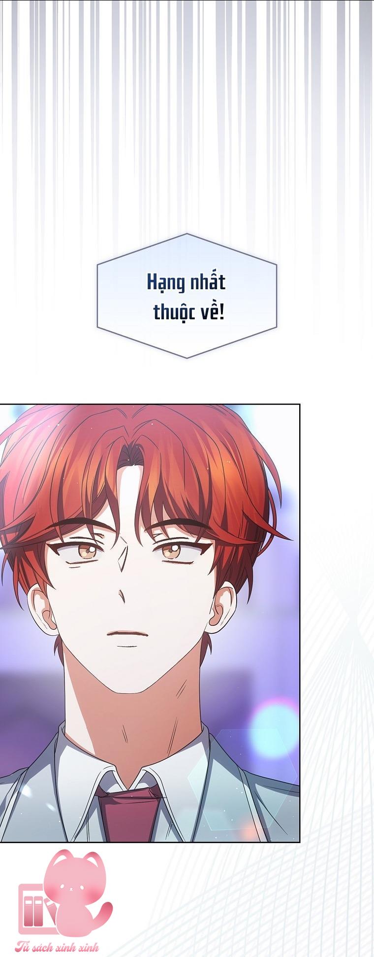 Debut Or Die Chap 64 - Trang 3