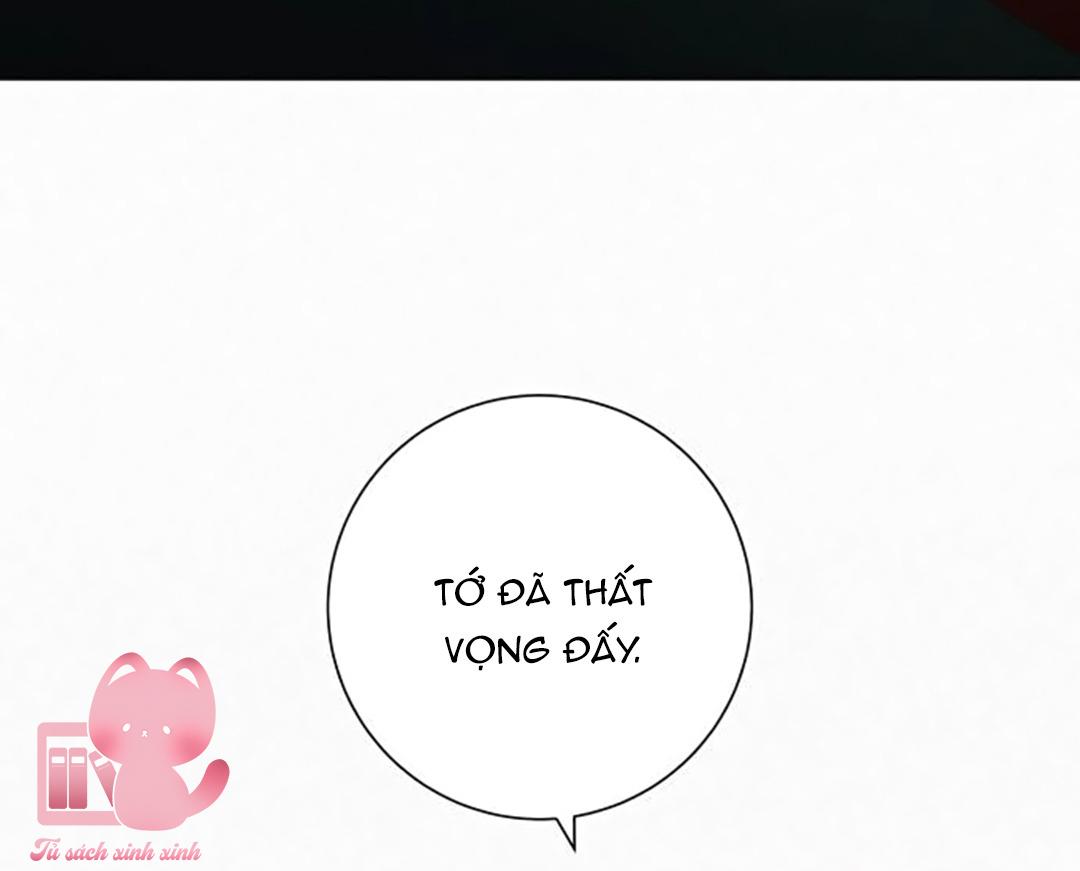 Chiến Lược Tình Yêu Trong Sáng Chap 111 - Trang 2