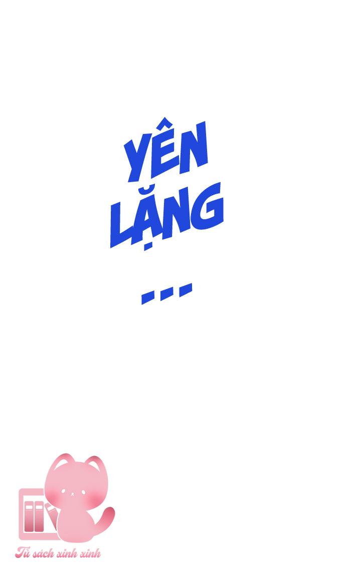 Những Nhân Vật Mạnh Nhất Thế Giới Ám Ảnh Tôi Chapter 47 - Trang 4