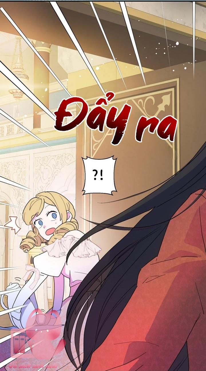 Bỏ Quách Chồng Con Đi, Tiền Bạc Mới Là Tất Cả Chap 16 - Trang 2