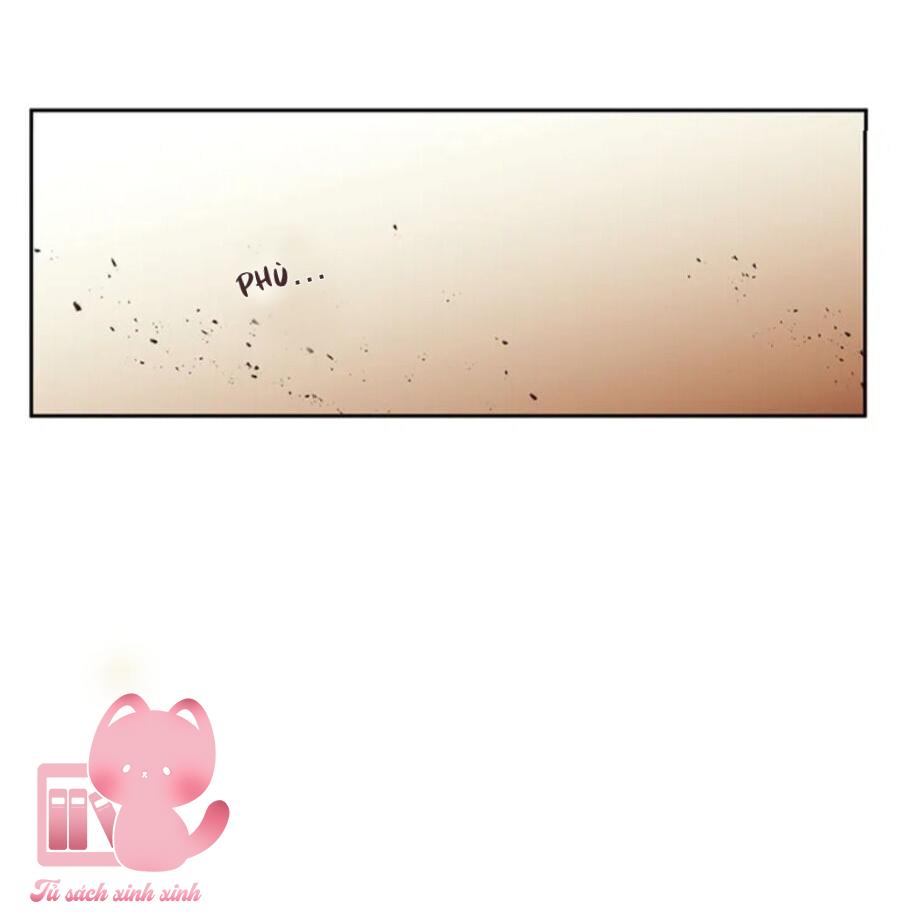 Hãy Coi Chừng Ác Nữ Chapter 82 - Trang 4