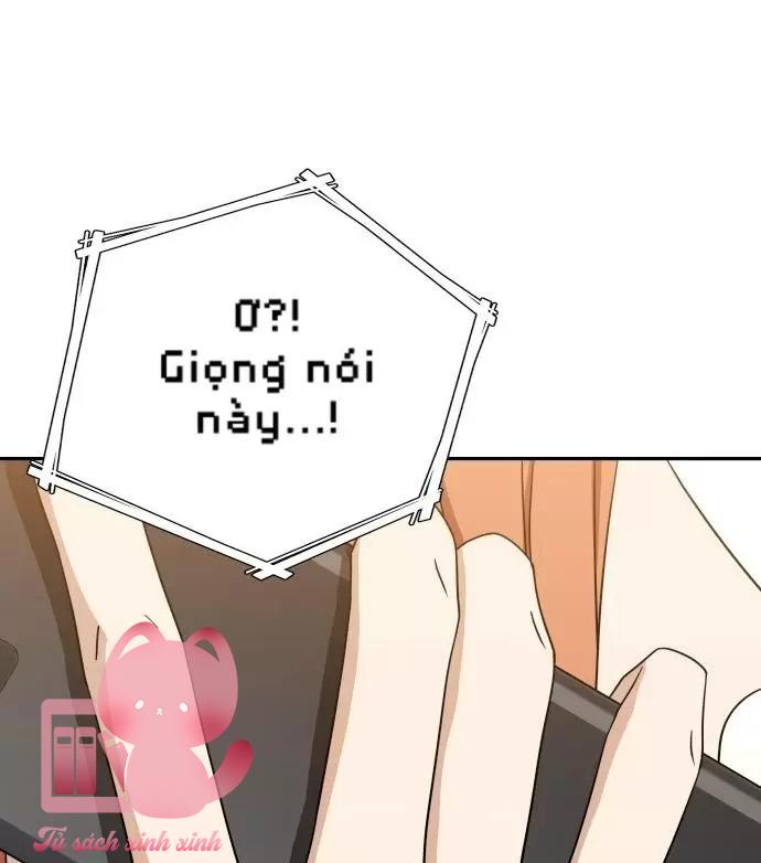 Lớ Ngớ Vớ Phải Tình Yêu Chap 64 - Trang 2