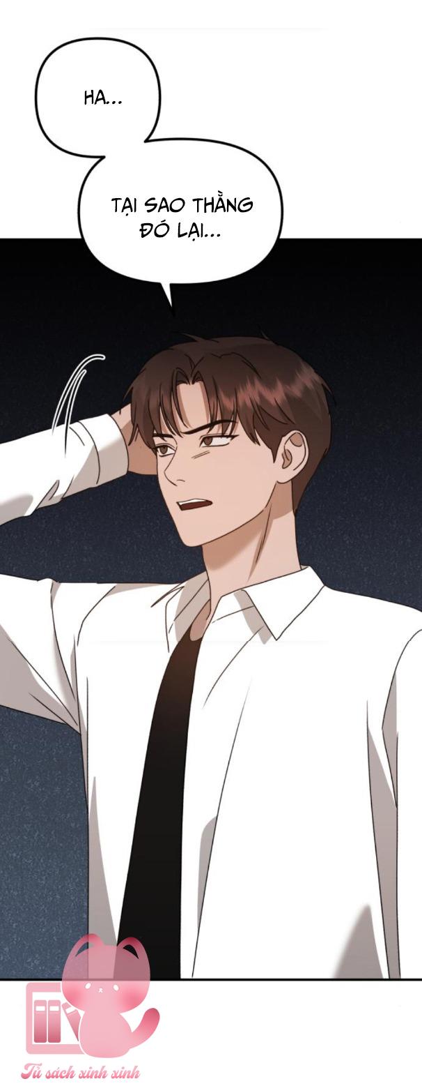 Thần Hổ Jangsan Chapter 28 - Trang 4