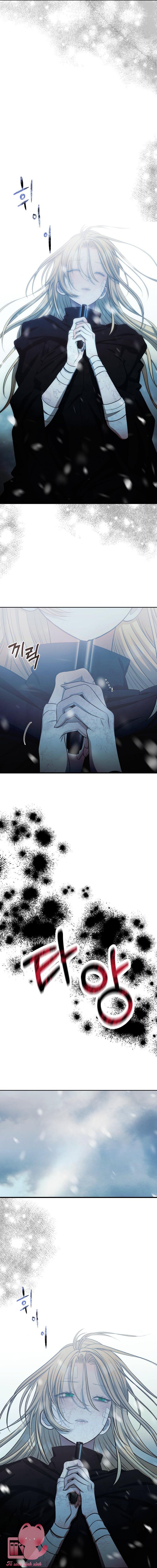 Tôi Bị Cắn Bởi Chú Chó Tôi Đã Bỏ Rơi Chap 74 - Trang 4