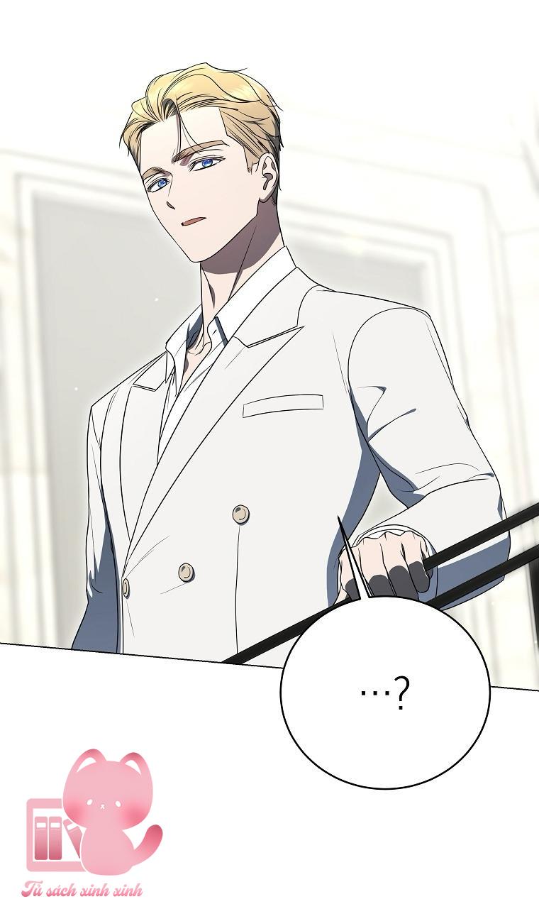 Hướng Dẫn Sinh Tồn Dành Cho Ranker Chapter 54 - Next Chapter 55