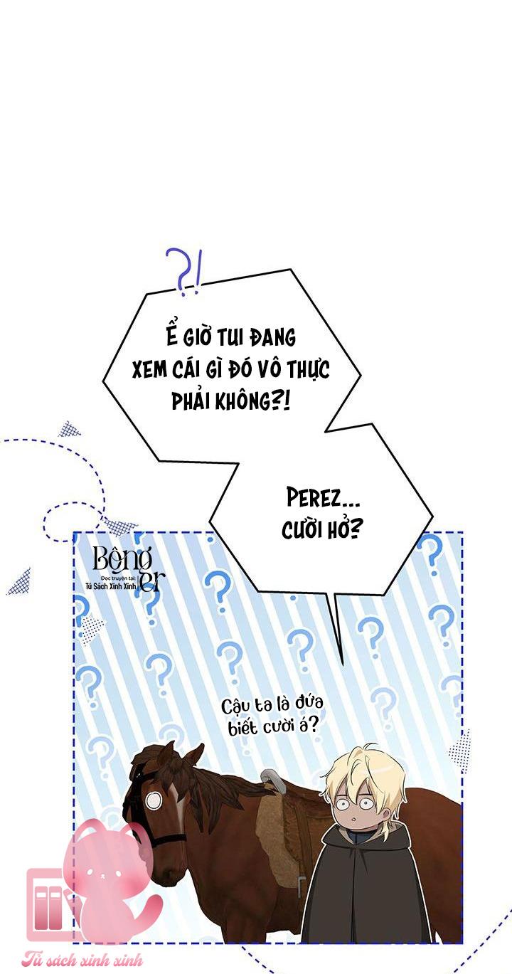 Kiếp Này Ta Sẽ Trở Thành Gia Chủ Chap 127 - Trang 2
