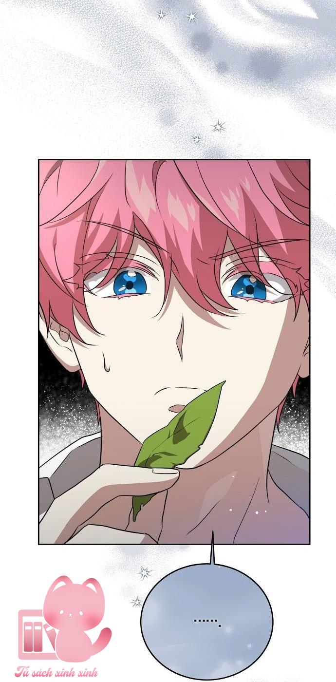 Cái Giá Phải Trả Chapter 3 - Trang 4