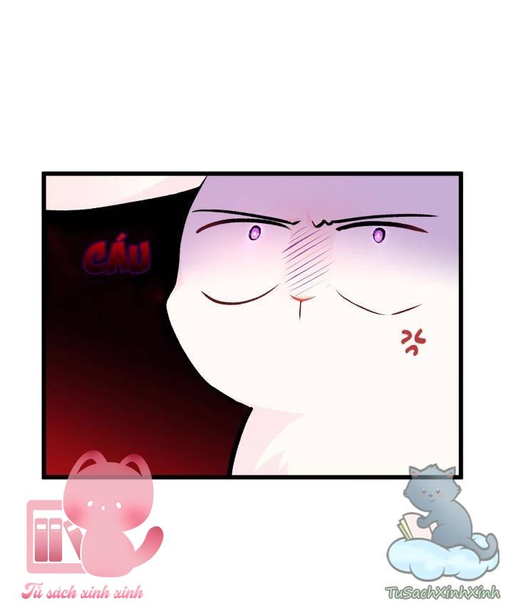 Quan Hệ Cộng Sinh Giữa Báo Đen Và Thỏ Trắng Chap 8 - Trang 2