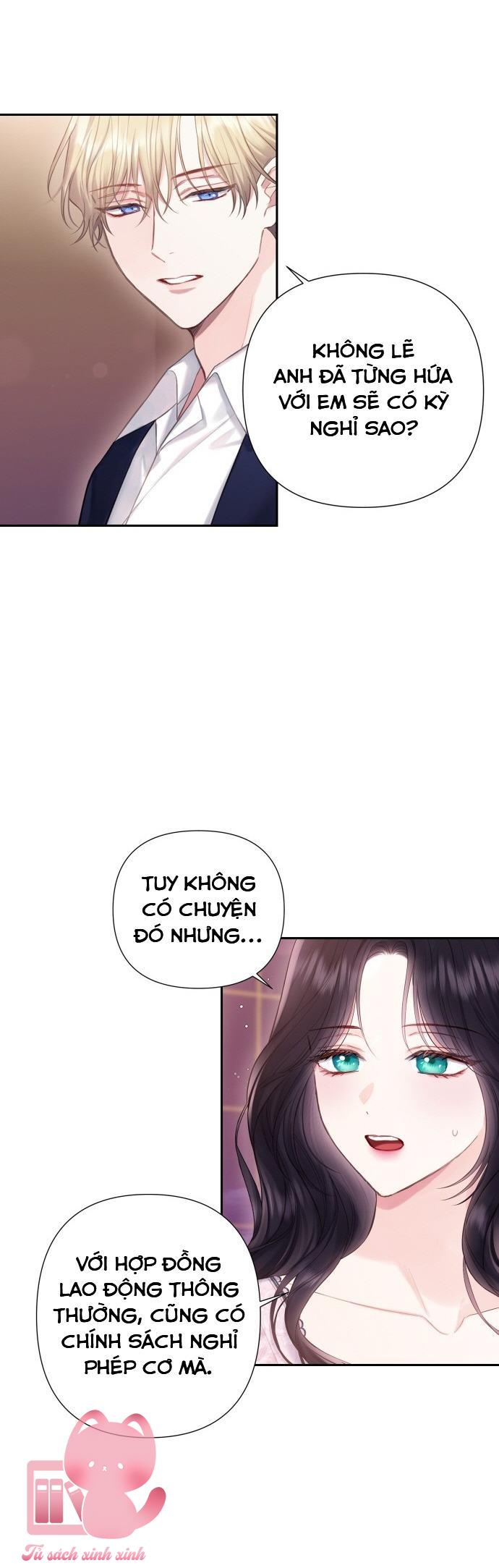 Bastian Chap 53 - Trang 2