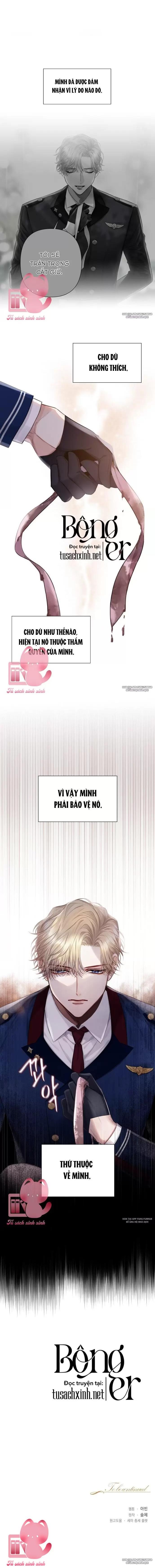 Bastian Chap 16 - Trang 3