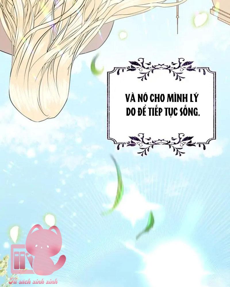 Rực Rỡ Đến Điên Cuồng Chap 5 - Trang 3