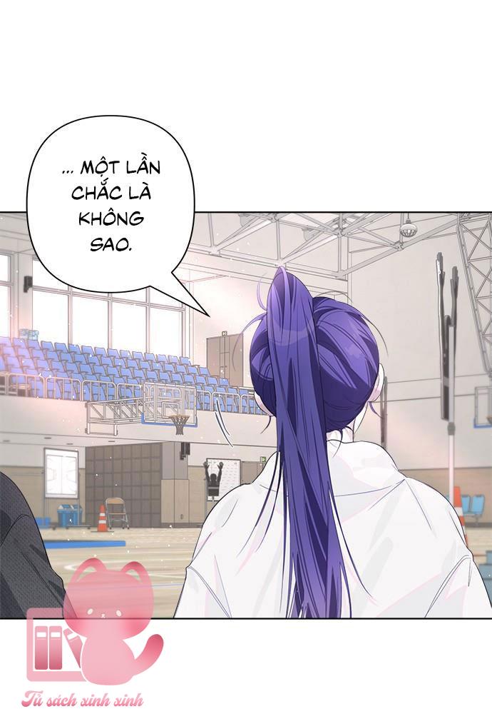 Đàn Anh Xấu Xa! Chap 77 - Trang 3