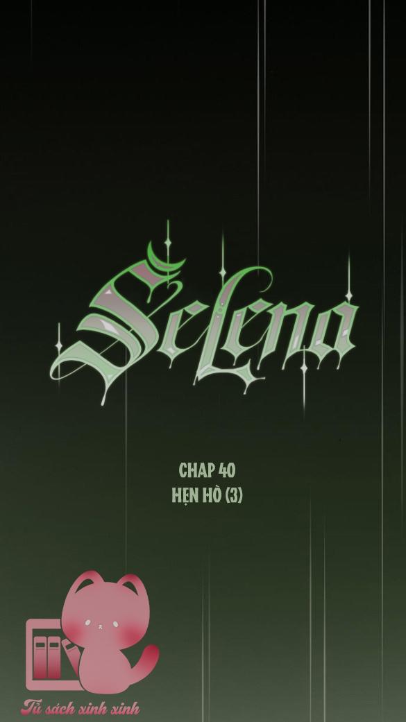 Serena Chương 40 - Trang 3
