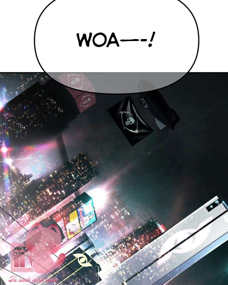 Ác Chi Hoàn Chapter 2 - Trang 4