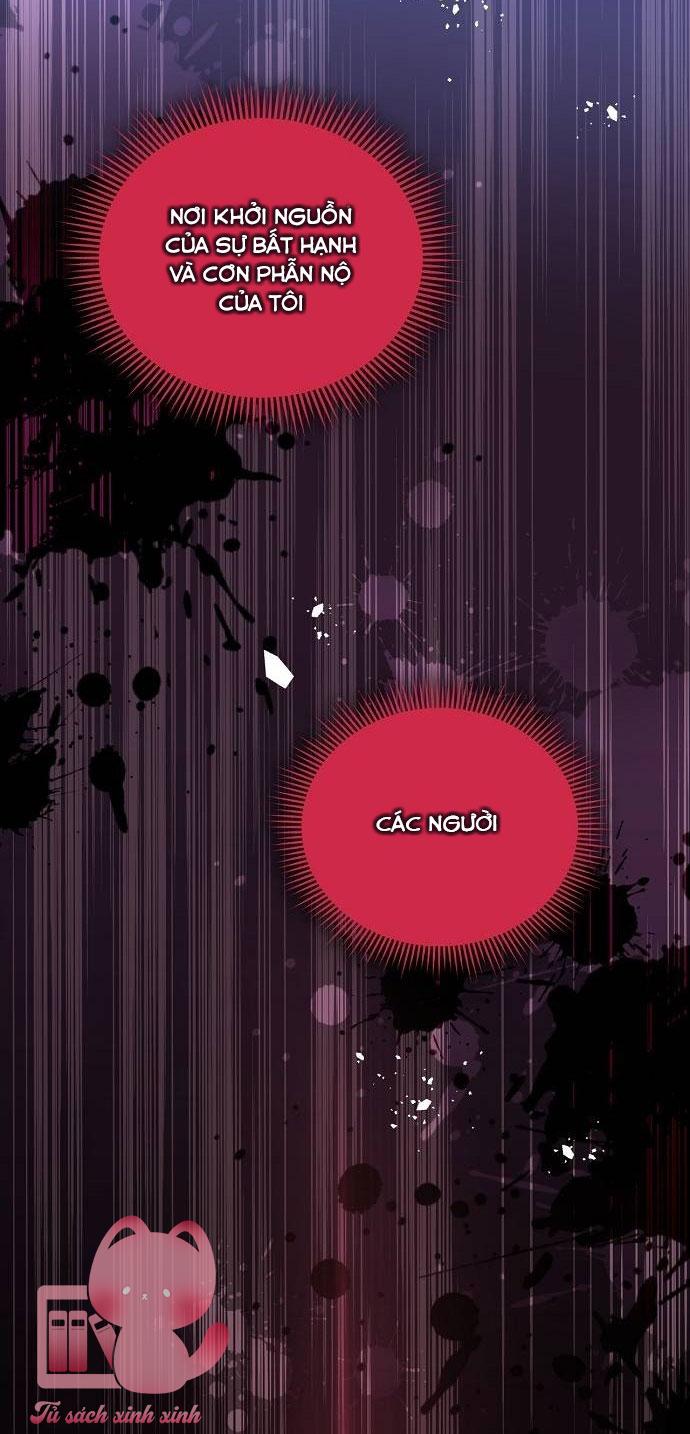 Cái Giá Phải Trả Chapter 3 - Trang 4