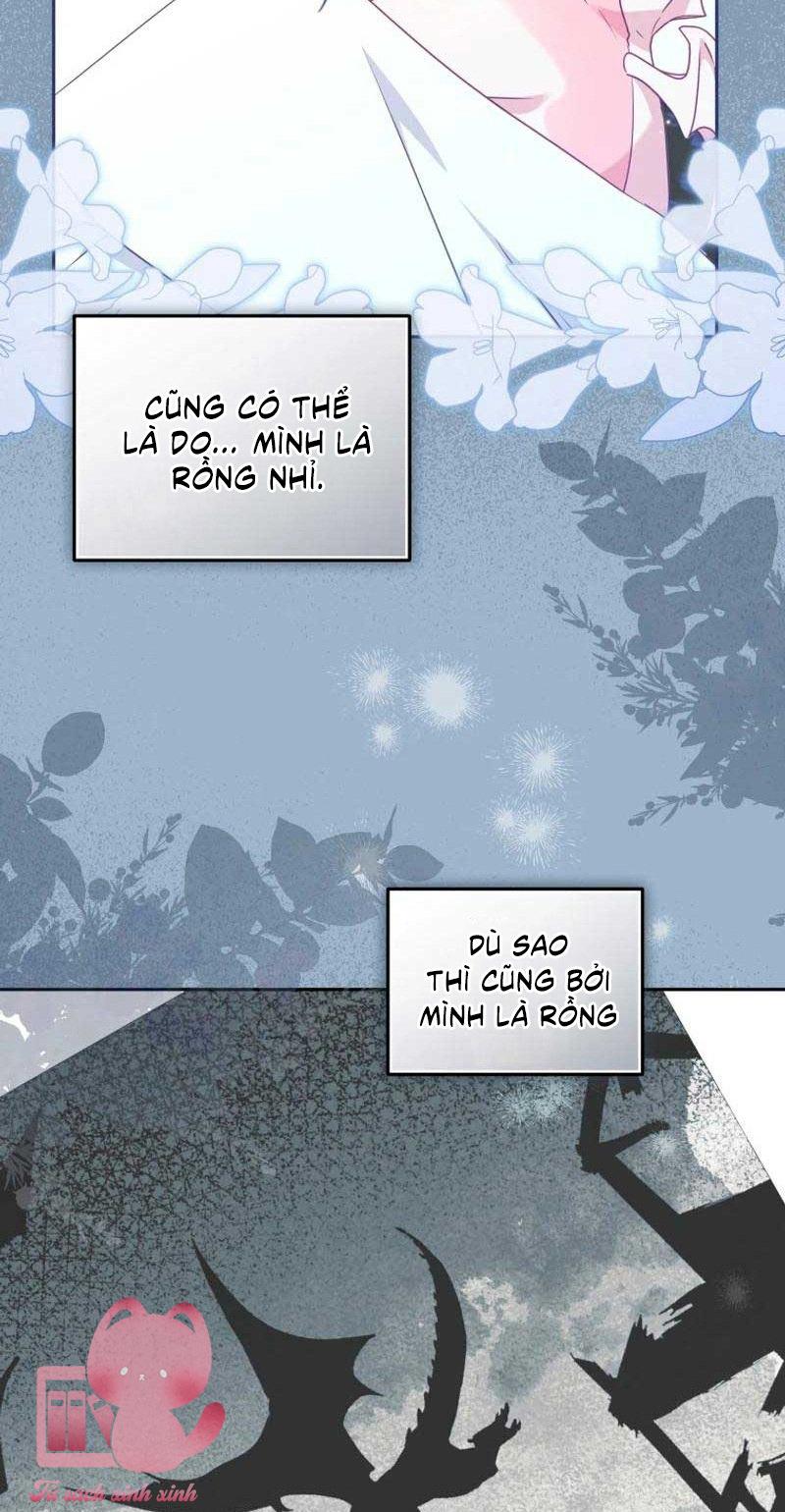 Tôi Được Nuôi Dưỡng Bởi Những Kẻ Phản Diện Chap 73 - Trang 3