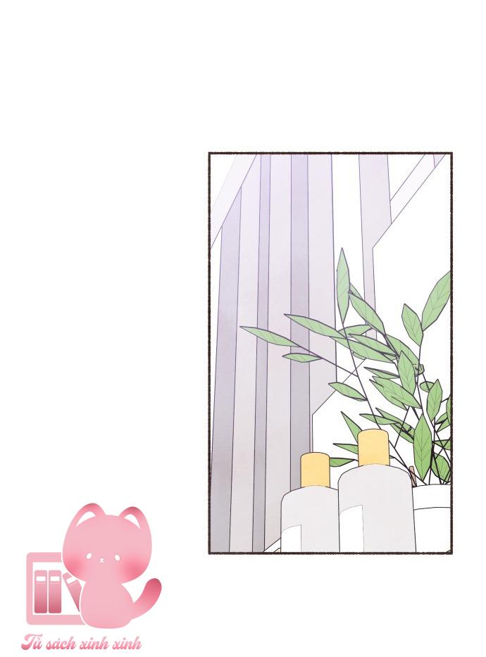 Cảm Xúc Chuyển Giao Chap 18 - Trang 4