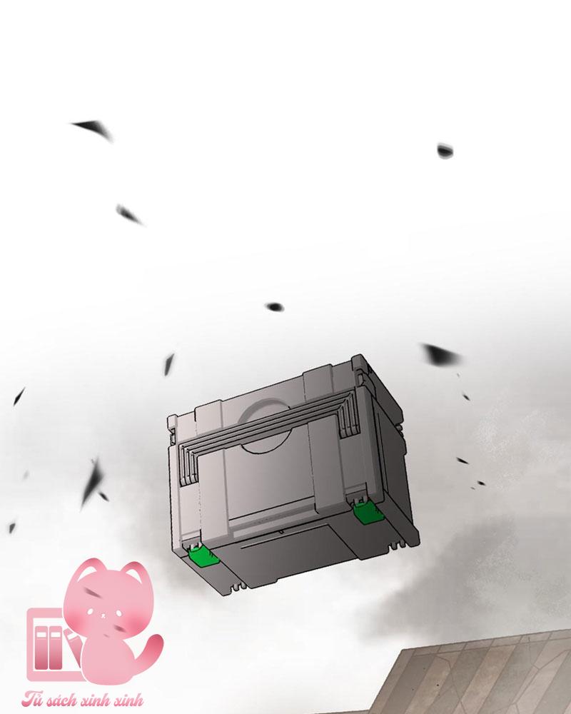 Ác Chi Hoàn Chapter 22 - Next Chapter 23