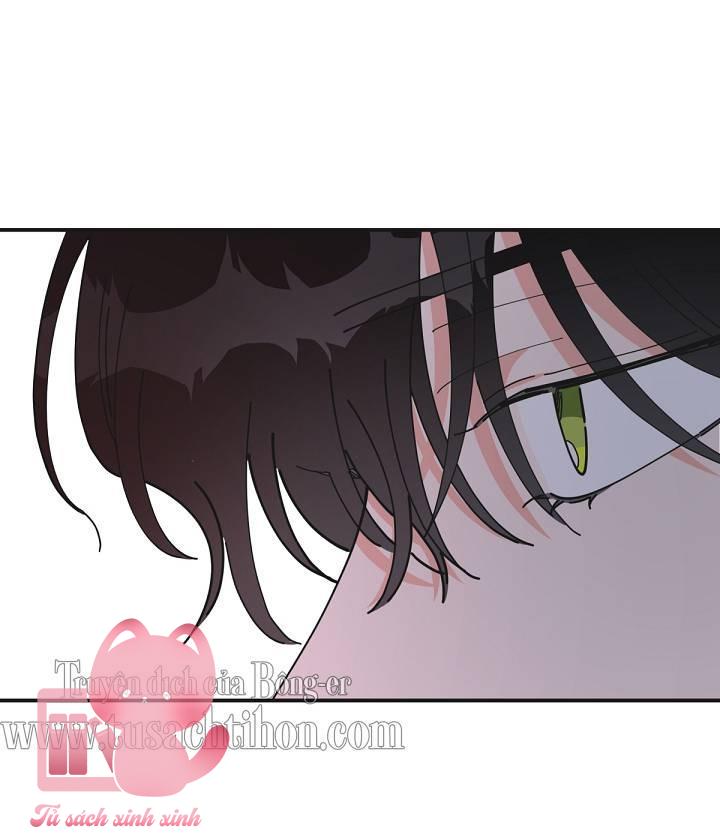 Người Hùng Của Ác Nữ Chapter 80 - Trang 4