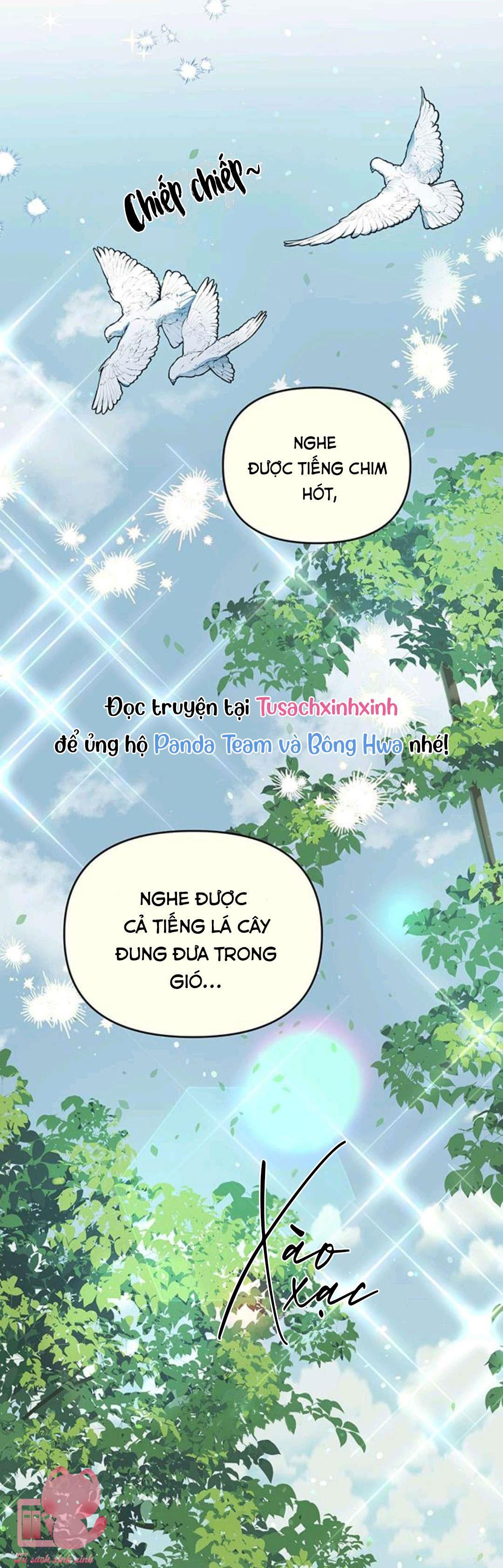 Gieo Nhân Gặt Quả Chapter 2 - Trang 3