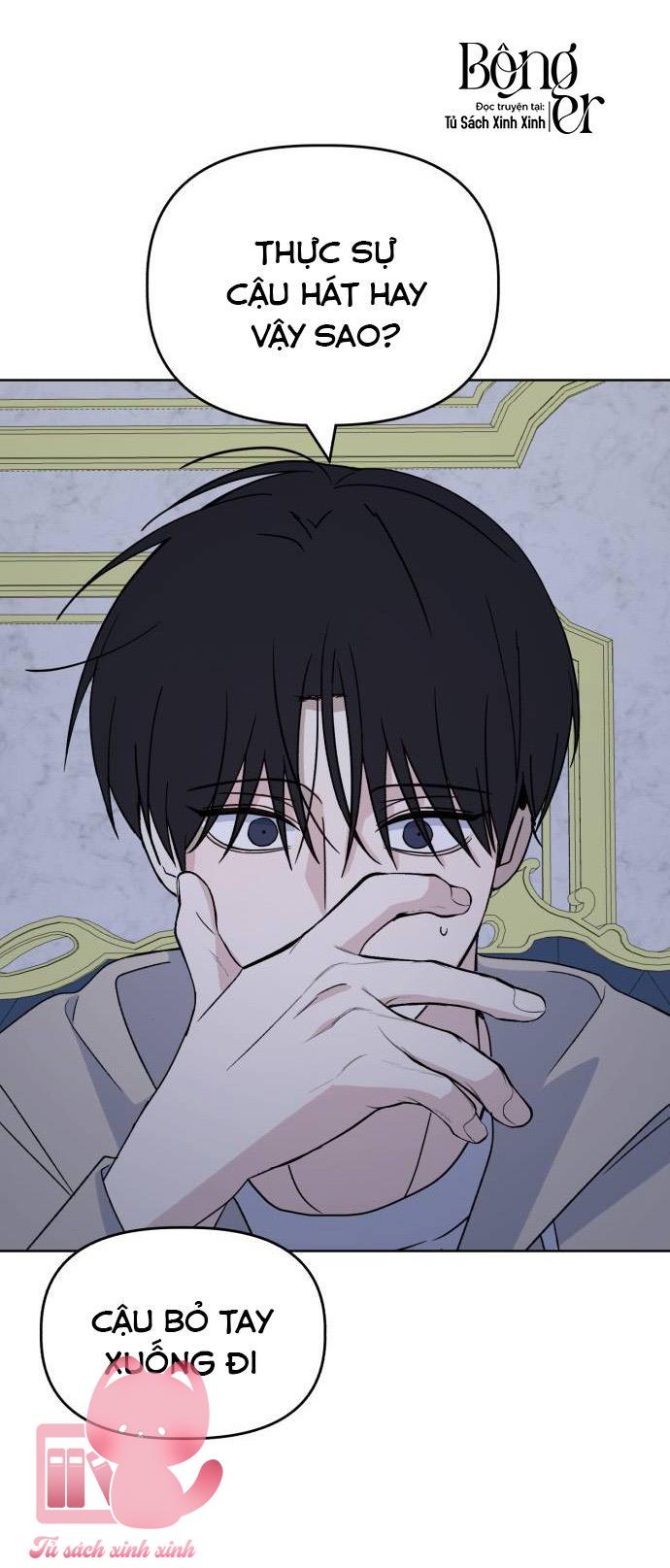 Quan Hệ Nhân Quả Chap 64 - Next Chap 65