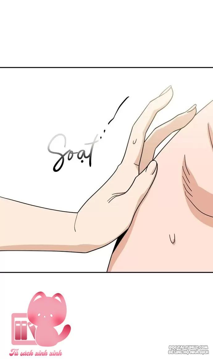 Lớ Ngớ Vớ Phải Tình Yêu Chap 46 - Trang 2