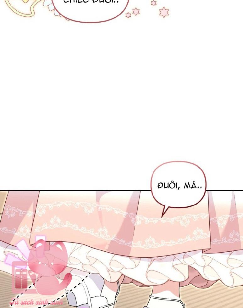 Tôi Được Nuôi Dưỡng Bởi Những Kẻ Phản Diện Chap 65 - Trang 3