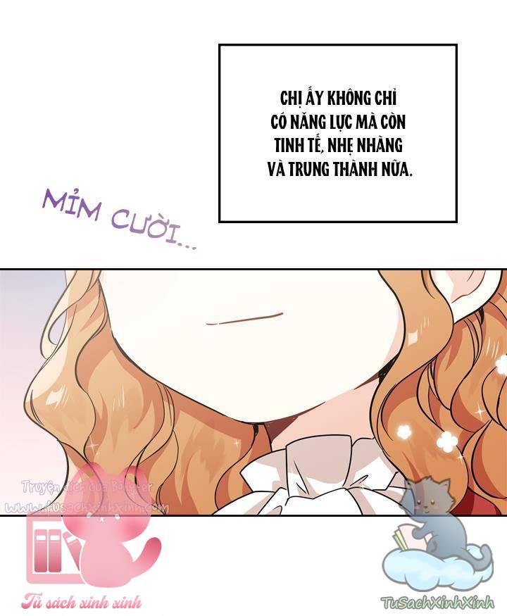 Kiếp Này Ta Sẽ Trở Thành Gia Chủ Chap 24 - Trang 2